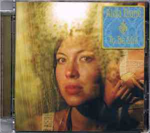 Alela Diane - To Be Still