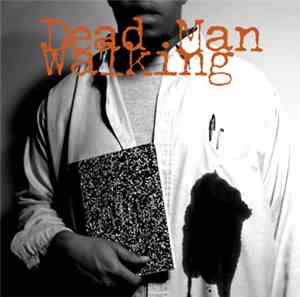 Amir Sulaiman - Dead Man Walking
