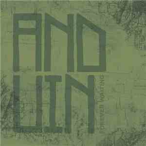 Anduin - Forever Waiting