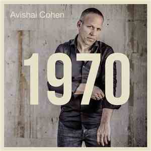 Avishai Cohen - 1970