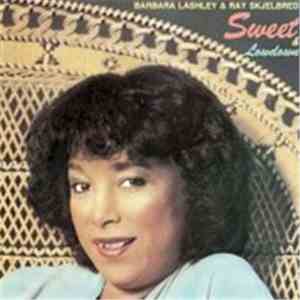 Barbara Lashley & Ray Skjelbred - Sweet & Lowdown