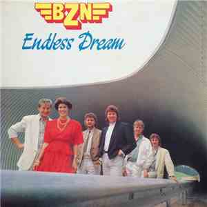 BZN - Endless Dream