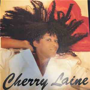 Cherry Laine - My Guy