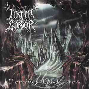 Cirith Gorgor - Unveiling The Essence