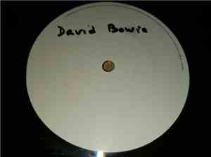 David Guetta vs. Bowie - Just For One Day (Heroes)