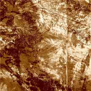 Dröne / Sabazius - Dröne / Sabazius Split