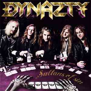 Dynazty - Sultans Of Sin