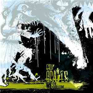 Early Graves - We: The Guillotine