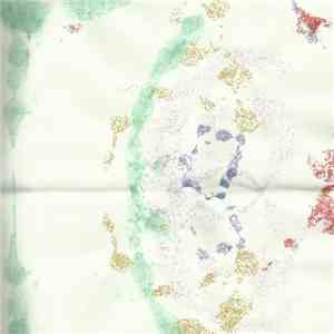 Four Tet - 1234567890qwertyuiopasdfghjklzxcvbnm