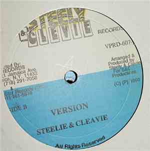 Freddie McGregor - Loving Pauper