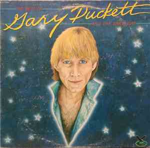 Gary Puckett And The Union Gap - The Best Of Gary Puckett And The Union Gap