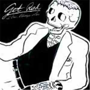 Get Rad - I Can Always Live