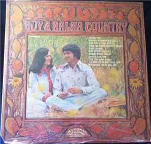 Guy & Ralna - Country