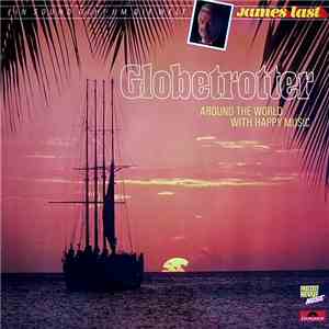 James Last - Globetrotter