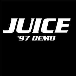 Juice  - Demo