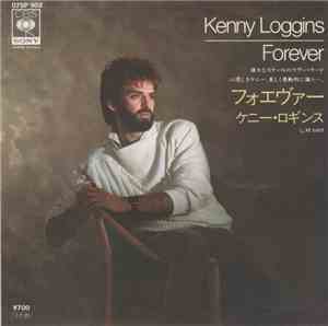 Kenny Loggins - Forever