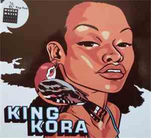King Kora - King Kora