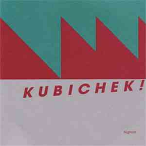 Kubichek! - Nightjoy