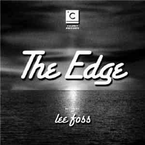 Lee Foss - The Edge