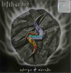 Lefthanded - Syurga & Neraka