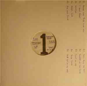 Linx - Intuition
