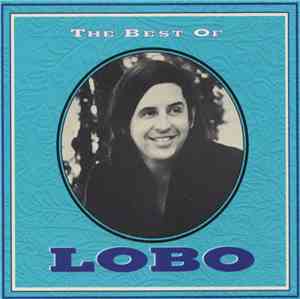 Lobo  - The Best Of
