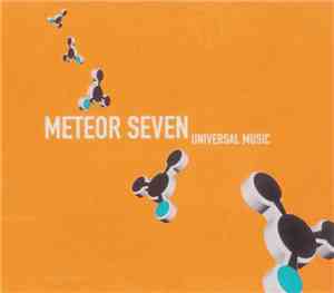 Meteor Seven - Universal Music