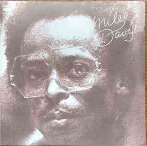 Miles Davis - Get Up With It