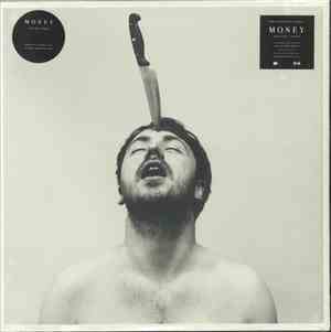 Money - Suicide Songs & I'll Be The Night