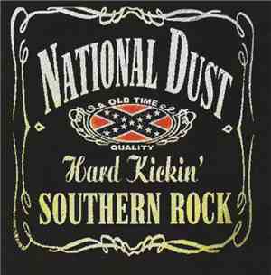 National Dust - National Dust