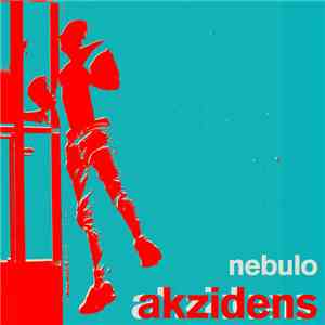Nebulo - Akzidens