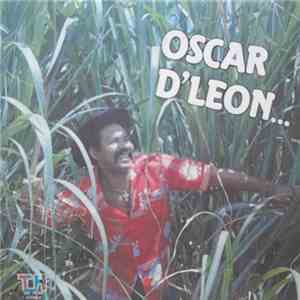 Oscar D' Leon - Con Dulzura