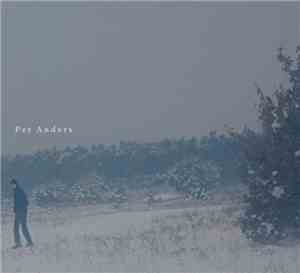 Per Anders - Per Anders