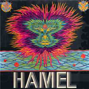 Peter Michael Hamel - Hamel