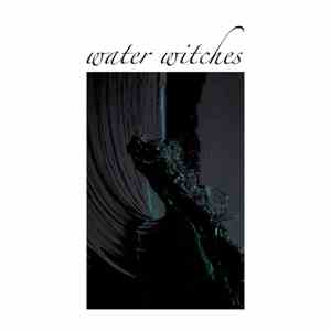 Rainforest Spiritual Enslavement - Water Witches