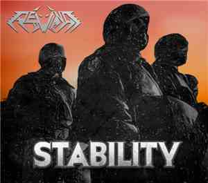 Rewind  - Stability