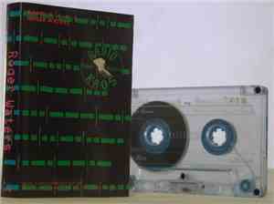 Roger Waters - Radio K.A.O.S.