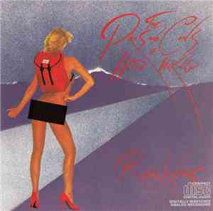 Roger Waters - The Pros And Cons Of Hitch Hiking