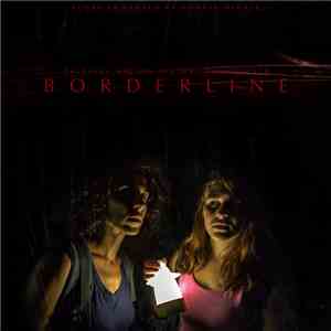 Ronnie Minder - Borderline (Original Motion Picture Soundtrack)