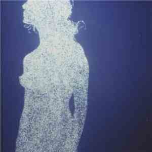 Sad Souls - Meandering