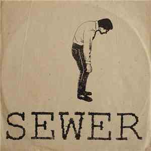 Sewer  - Hospital