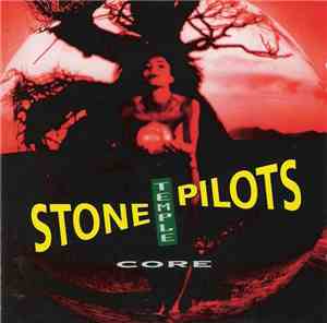 Stone Temple Pilots - Core