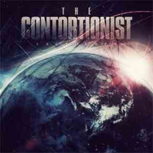The Contortionist  - Exoplanet