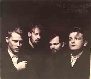 The Crookes - Soapbox