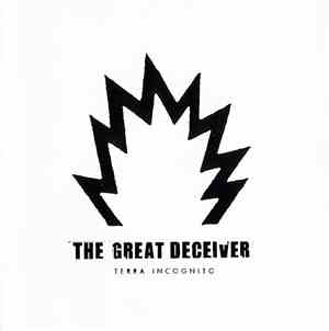The Great Deceiver - Terra Incognito