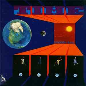 T.I.M.E. - Smooth Ball