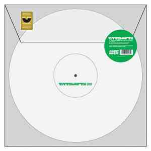 Tittsworth - Here He Comes / WTF