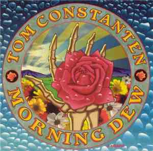 Tom Constanten - Morning Dew