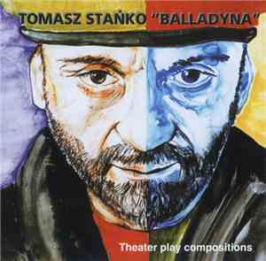 Tomasz Stańko - Balladyna