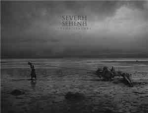 Treha Sektori - Severh Sehenh